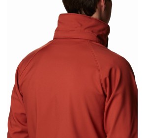 andriko-boufan-cascade-ridge-ii-softshell-normal (4)